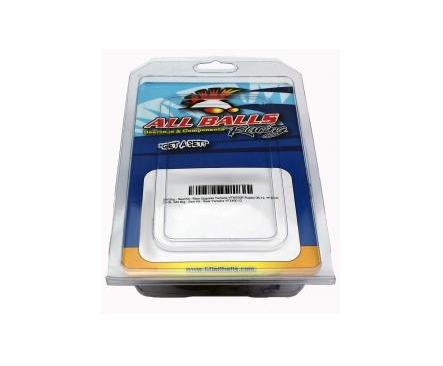 All Balls - All Balls Wheel Nut Kit - 85-1249