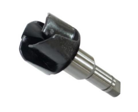 Psychic MX - Psychic MX Water Pump Shaft with Impeller - MX-10242A
