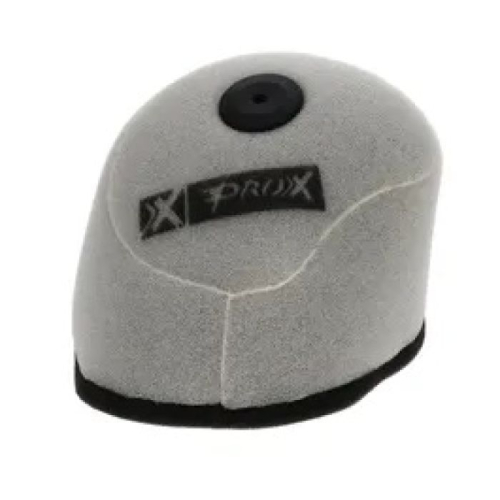 Pro-X - Pro-X Air Filter - 52.61018