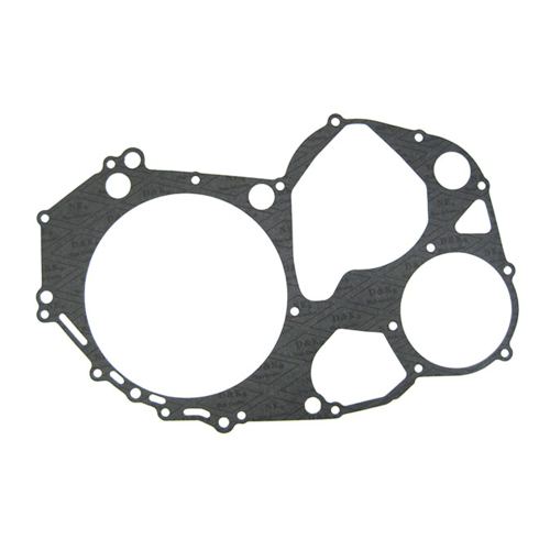 Namura Technologies - Namura Technologies Case Gasket - NA-30054CG2