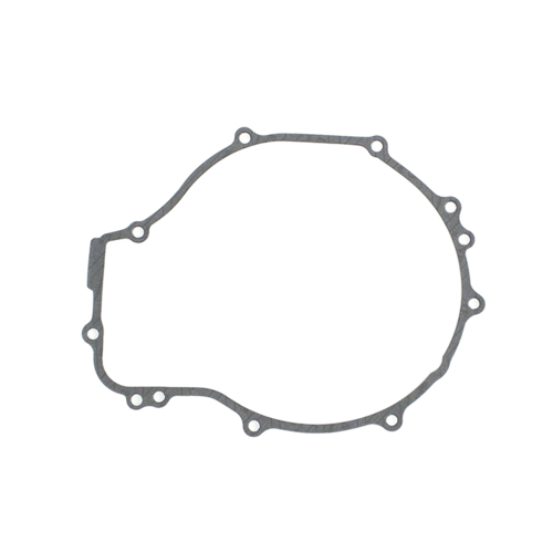 Namura Technologies - Namura Technologies Case Gasket - NA-50004CG2