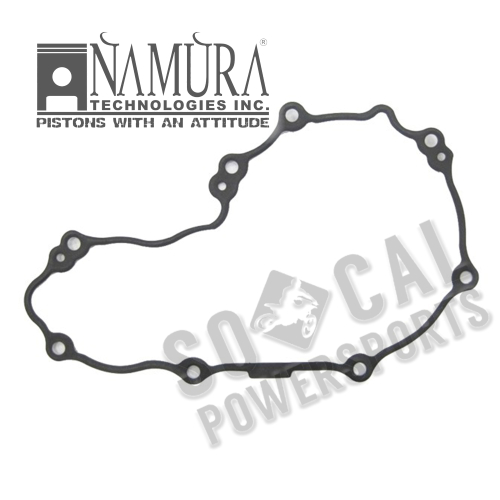 Namura Technologies - Namura Technologies Stator Gasket - NX-70091CG3