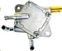 SPI - SPI Fuel Pump - SM-07202