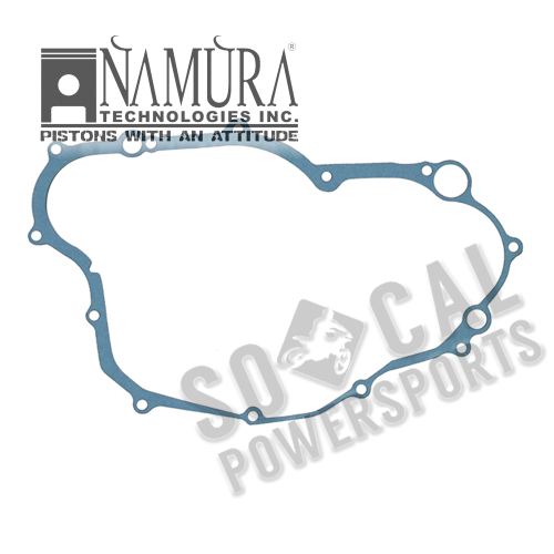 Namura Technologies - Namura Technologies Inner Clutch Gasket - NX-40032CG2