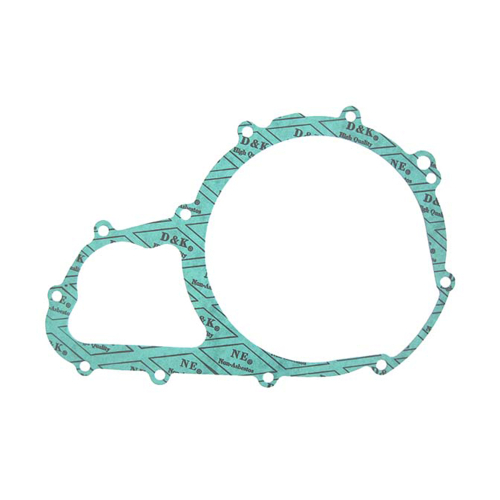 Namura Technologies - Namura Technologies Stator Gasket - NX-30049CG
