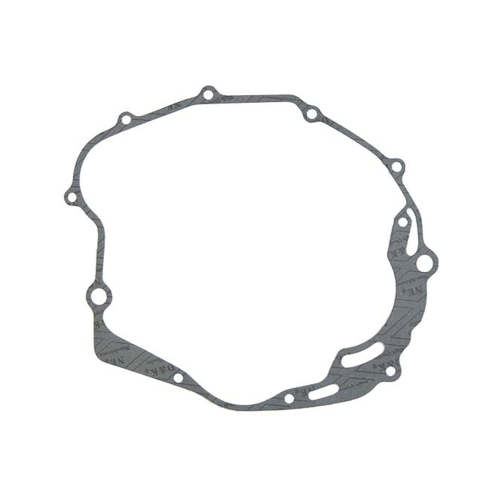 Namura Technologies - Namura Technologies Case Gasket - NA-40015CG3