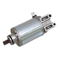 SPI - SPI Starter - SM-01336A