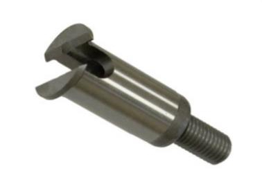 Psychic MX - Psychic MX Water Pump Shaft Only - MX-10244A