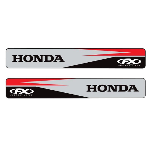 Factory Effex - Factory Effex Swingarm Graphics - 20-42322