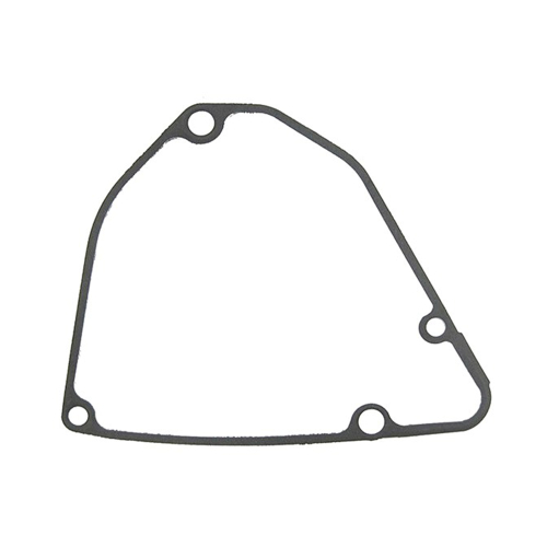 Namura Technologies - Namura Technologies Stator Gasket - NX-20030CG2