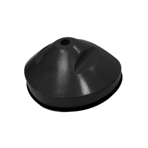 Psychic MX - Psychic MX Air Box Cover - MX-07131