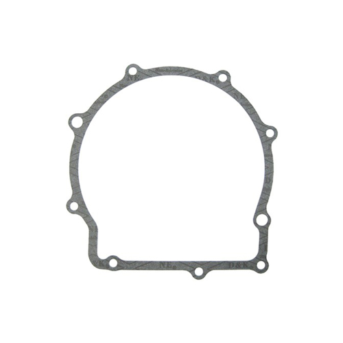 Namura Technologies - Namura Technologies Case Gasket - NA-40013CG2