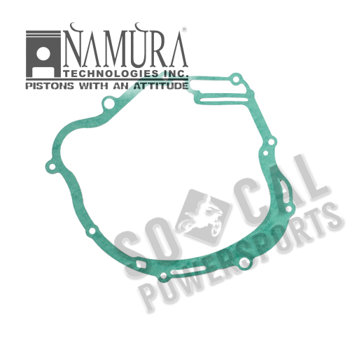 Namura Technologies - Namura Technologies Clutch Gasket - NA-40020CG