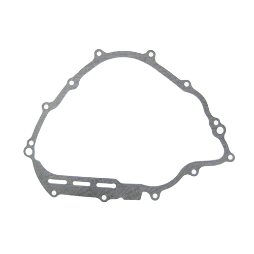 Namura Technologies - Namura Technologies Case Gasket - NA-40013CG