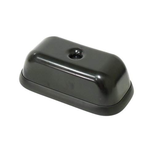 Psychic MX - Psychic MX Air Box Cover - MX-07132
