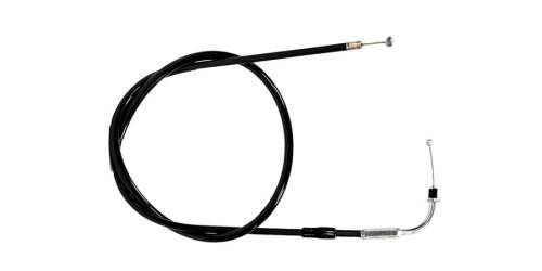 Psychic MX - Psychic MX Throttle Cable - 102-221