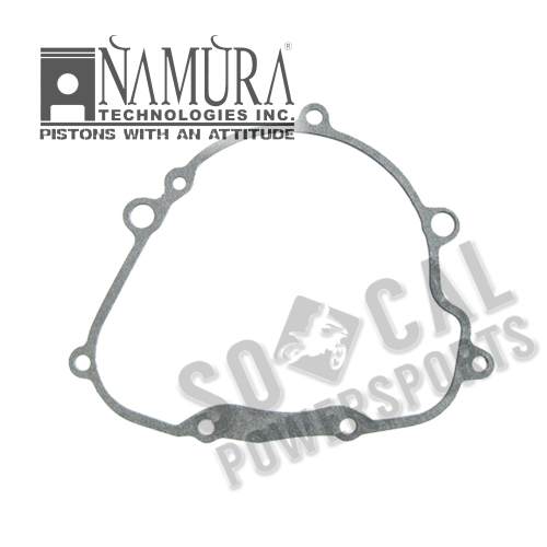 Namura Technologies - Namura Technologies Stator Gasket - NX-70060CG2