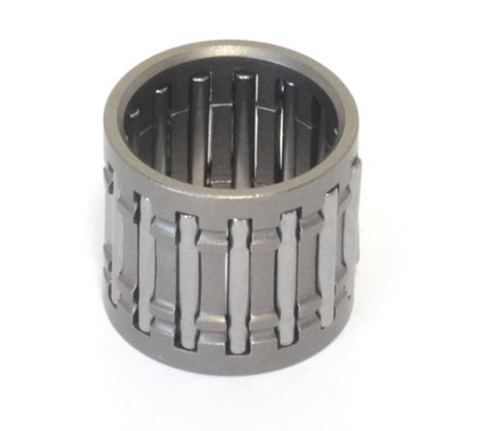 Athena - Athena Needle Bearings - MNB120150163