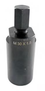 SPI - SPI Flywheel Puller - M30 x 1.5 R.H. - MX-12093
