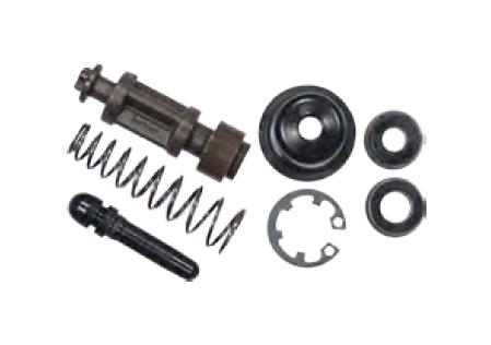 SPI - SPI Master Cylinder Repair Kit - SM-05404