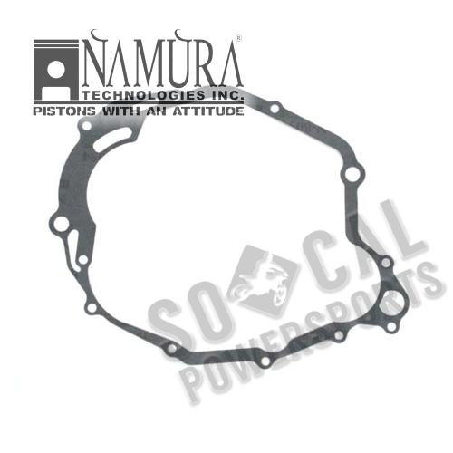 Namura Technologies - Namura Technologies Clutch Gasket - NX-40020CG