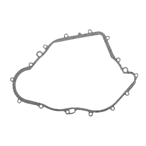 Namura Technologies - Namura Technologies Case Gasket - NA-40006CG