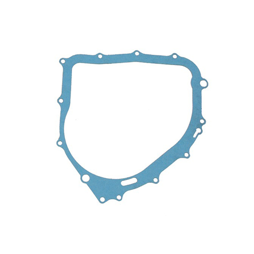 Namura Technologies - Namura Technologies Clutch Gasket - NA-30015CG