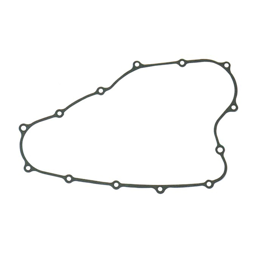 Namura Technologies - Namura Technologies Inner Clutch Gasket - NX-10048CG