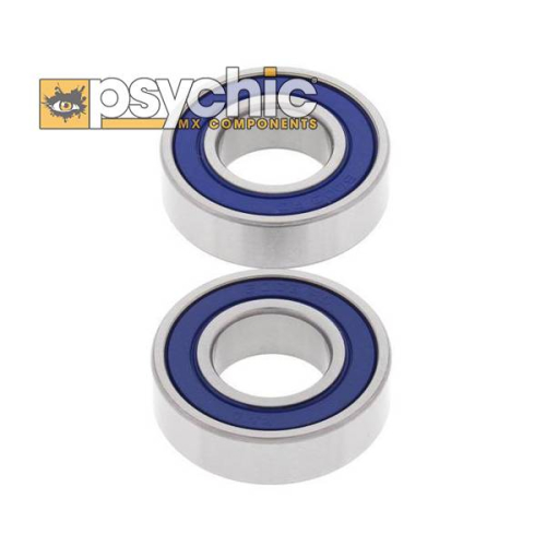 Psychic MX - Psychic MX Wheel Bearing Kit - MX-06220