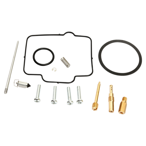 All Balls - All Balls Carburetor Rebuild Kit - 26-1550