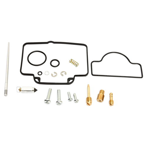 All Balls - All Balls Carburetor Rebuild Kit - 26-1578