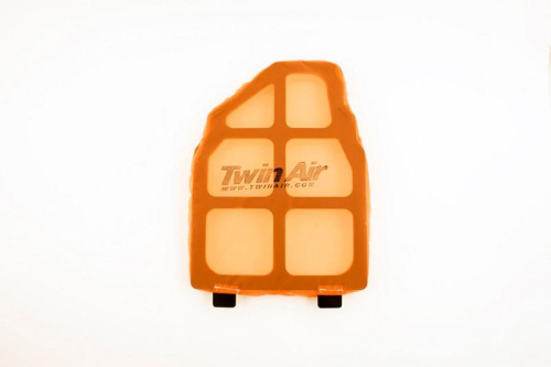 Twin Air - Twin Air Airbox Cover - 160150