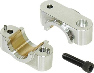 SPI - SPI Steering Blocks - SM-08760