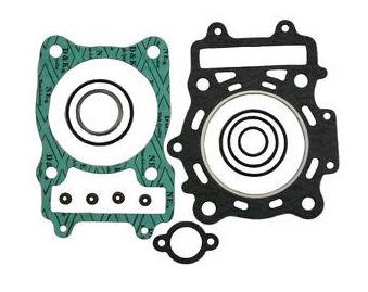 Pro-X - Pro-X Top End Gasket Set - 35.3412