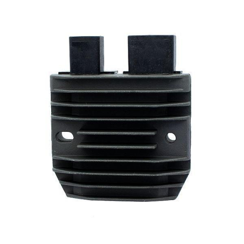 Electrosport Industries - Electrosport Industries Regulator/Rectifier - ESR596