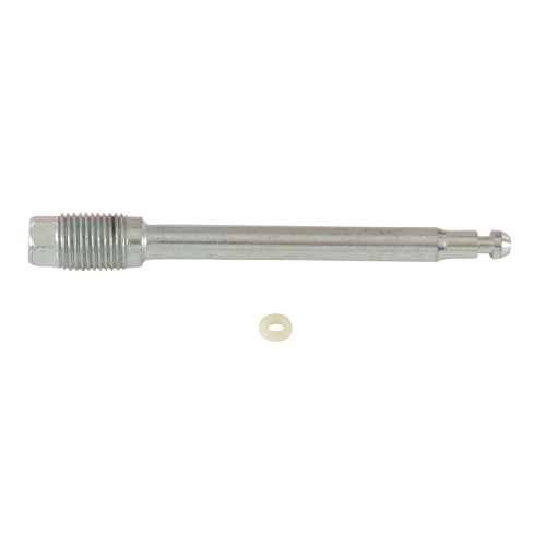 All Balls - All Balls Brake Pad Retaining Pin Kit - 18-7019