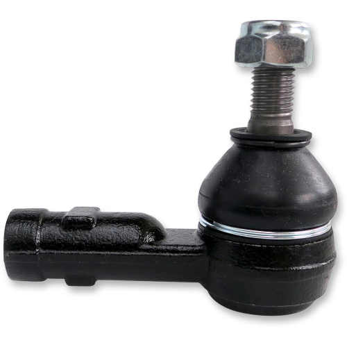EPI - EPI Tie Rod End - WE315049