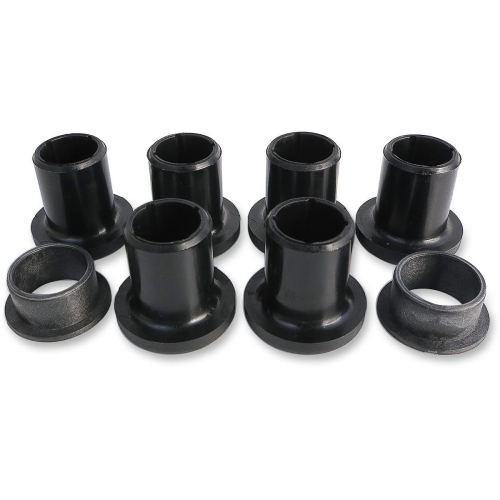 EPI - EPI Front A-Arm Bushing Kit - WE340075