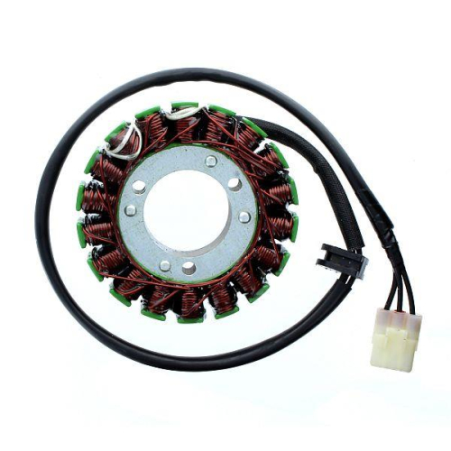 Electrosport Industries - Electrosport Industries Stator - ESG617