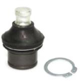 Bronco - Bronco Ball Joint - AT-08580