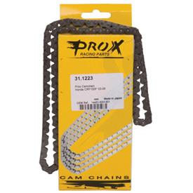 Pro-X - Pro-X Camchain - 31.2432