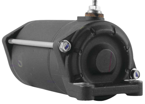 Arrowhead - Arrowhead Starter - SMU0552