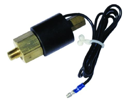 Tie Down Engineering - Tie Down Engineering Reverse Lock Out Solenoid - 81103