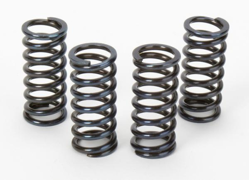 Pro-X - Pro-X Clutch Springs Set - 17.CS66044