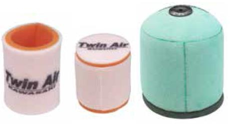 Twin Air - Twin Air Air Filter - 156064X