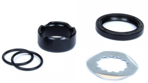 Pro-X - Pro-X Countershaft Seal Kit - 26.640019