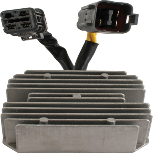 Arrowhead - Arrowhead Voltage Regulator - AKY6005