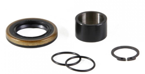 Pro-X - Pro-X Countershaft Seal Kit - 26.640013