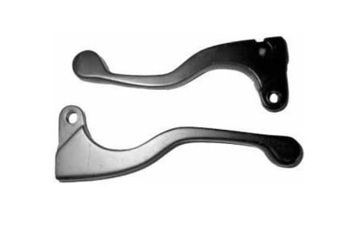 Emgo - Emgo GP Brake Lever - 30-19873