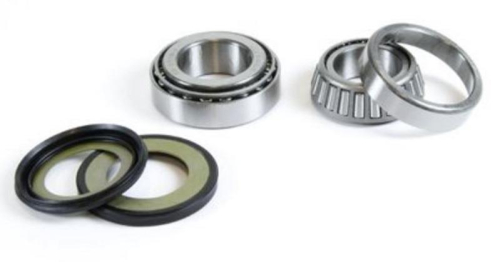 Pro-X - Pro-X Steering Stem Bearing Kit - 24.110022